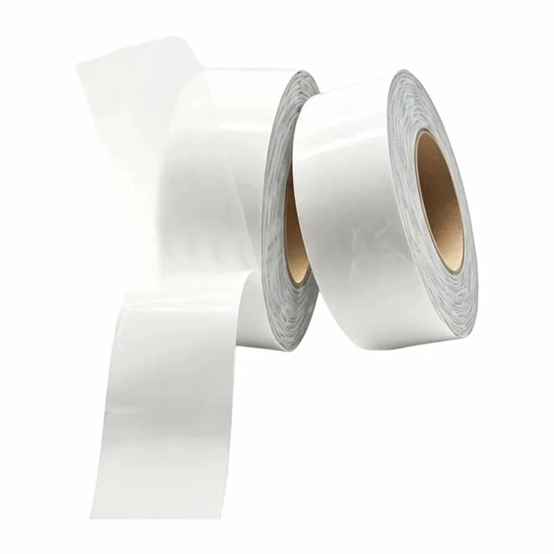 Clear Thin Two Sided Tape suppliers