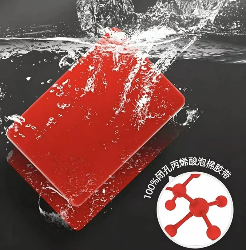 product-800-814 product-800-814