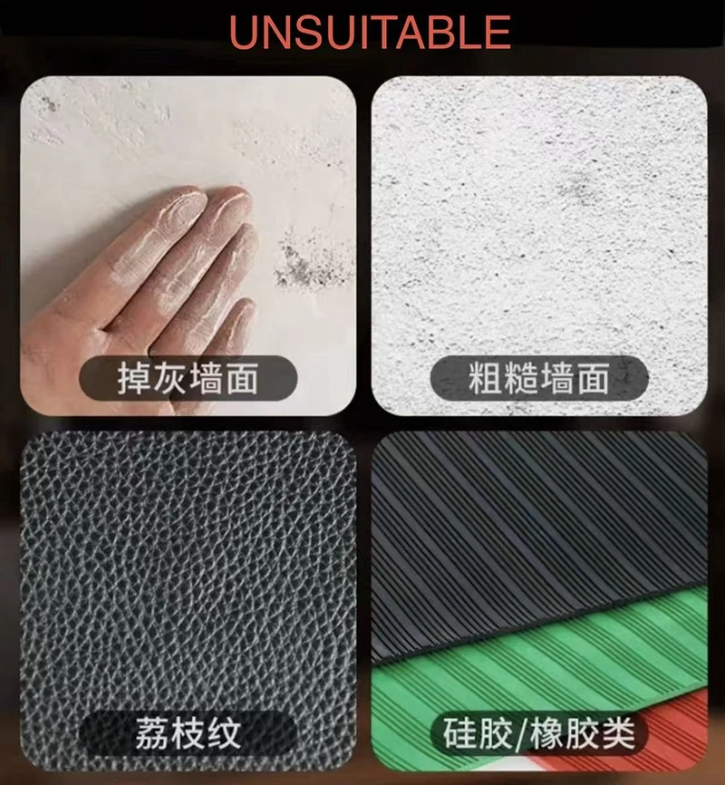 product-800-866 product-800-866