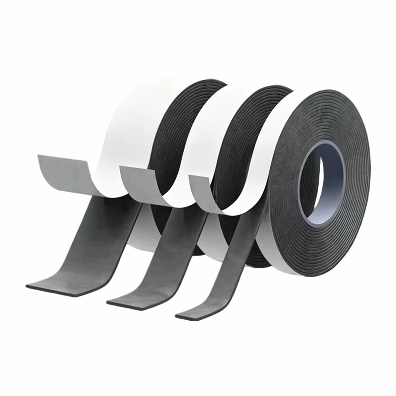 Waterproof Double Sided Sticky Tape factory